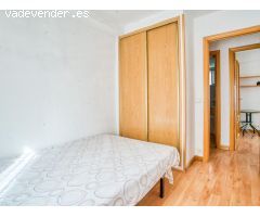 El Piso que buscabas para empezar tu nueva vida.
