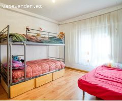 El Piso que buscabas para empezar tu nueva vida.