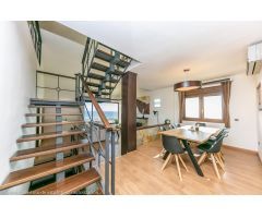 Chalet independiente con espectaculares vistas al mar – Santangelo Norte, Benalmádena