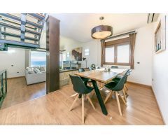 Chalet independiente con espectaculares vistas al mar – Santangelo Norte, Benalmádena