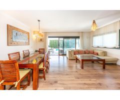 Increíble Villa de Lujo en Montealto, Benalmádena