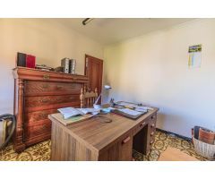Casa en Venta en Xove, Lugo
