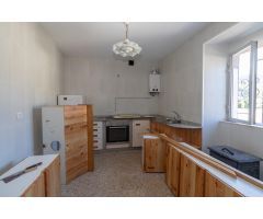 Casa en Venta en O Vicedo, Lugo