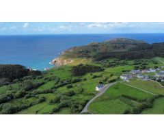 Chalet en Portocelo (Xove)