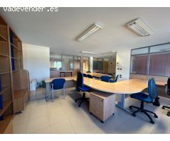Oficina en Alquiler en Arteixo, A Coruña