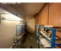 Oficina en Alquiler en Arteixo, A Coruña