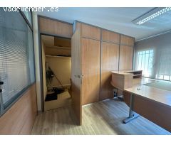 Oficina en Alquiler en Arteixo, A Coruña