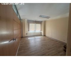 Oficina en Alquiler en Arteixo, A Coruña
