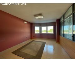 Oficina en Alquiler en Arteixo, A Coruña