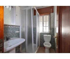 Chalet en Venta en Fisterra, A Coruña