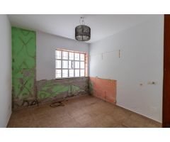 Chalet en Venta en Fisterra, A Coruña