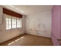 Chalet en Venta en Fisterra, A Coruña