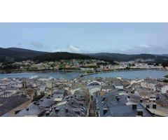 EXCLUSIVO ATICO CENTRO VIVEIRO