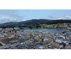 EXCLUSIVO ATICO CENTRO VIVEIRO