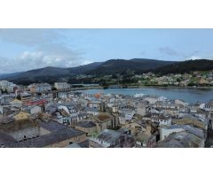 EXCLUSIVO ATICO CENTRO VIVEIRO