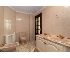 EXCLUSIVO ATICO CENTRO VIVEIRO