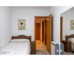 Apartamentos en Covas - Viveiro