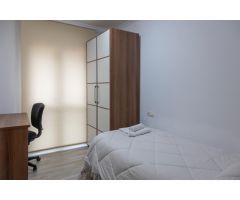 Apartamentos en Covas - Viveiro