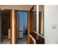 Apartamentos en Covas - Viveiro
