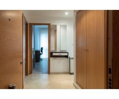 Apartamentos en Covas - Viveiro
