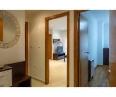 Apartamentos en Covas - Viveiro