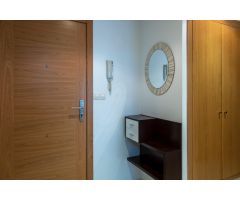 Apartamentos en Covas - Viveiro