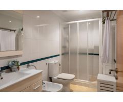 Apartamentos en Covas - Viveiro