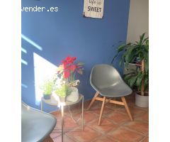 GRAN LOCAL EN PLENO CENTRO
