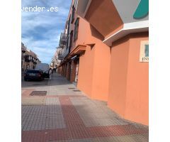 GRAN LOCAL EN PLENO CENTRO