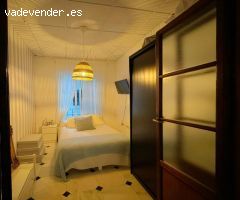 VIVIENDA EN SANLUCAR CENTRO