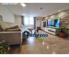 APARTAMENTO EN AV. ESPAÑA EDIFICIO DON JOSE