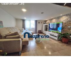 APARTAMENTO EN AV. ESPAÑA EDIFICIO DON JOSE