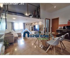 APARTAMENTO EN AV. ESPAÑA EDIFICIO DON JOSE