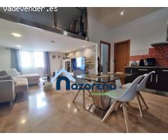APARTAMENTO EN AV. ESPAÑA EDIFICIO DON JOSE