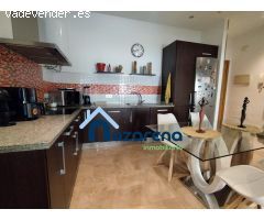 APARTAMENTO EN AV. ESPAÑA EDIFICIO DON JOSE
