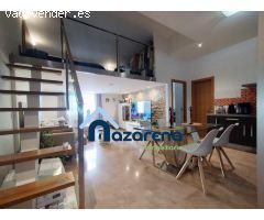 APARTAMENTO EN AV. ESPAÑA EDIFICIO DON JOSE