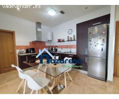 APARTAMENTO EN AV. ESPAÑA EDIFICIO DON JOSE