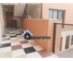 ESTUDIO EN ALQUIER CALLE ALBENIZ ZONA AV. ESPAÑA