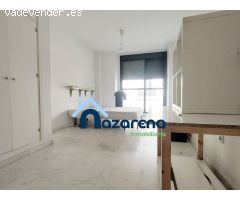ESTUDIO EN ALQUIER CALLE ALBENIZ ZONA AV. ESPAÑA