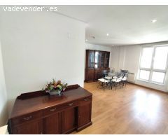 Dúplex en Venta en Augas Férreas