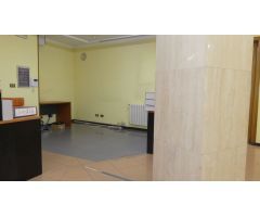 Oficina en Alquiler en Lugones, Lugo