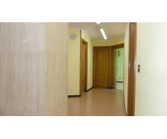 Oficina en Alquiler en Lugones, Lugo