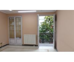 Oficina en Alquiler en Lugones, Lugo
