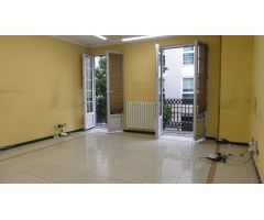 Oficina en Alquiler en Lugones, Lugo
