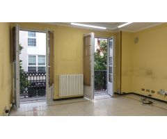 Oficina en Alquiler en Lugones, Lugo