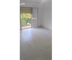 PISO EN ZONA NARANJO!