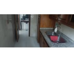 PISO EN ZONA NARANJO!