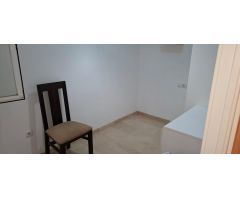 Piso con ascensor zona levante
