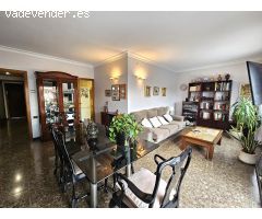 ???? Vive en las Alturas de Sant Andreu: Ático Dúplex con Terraza de Ensueño