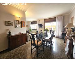 ???? Vive en las Alturas de Sant Andreu: Ático Dúplex con Terraza de Ensueño